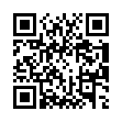 qrcode for WD1631131067